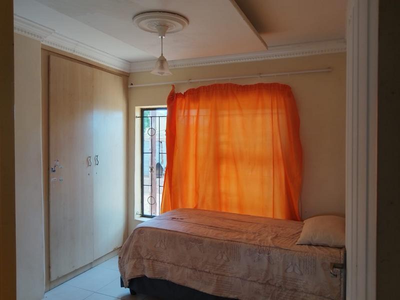 3 Bedroom Property for Sale in Kuruman Northern Cape